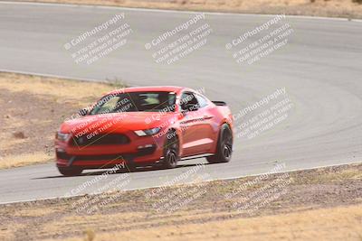 media/Oct-25-2025-West Coast Racing (Sat) [[9fdcbcd09c]]/Green group/Turn 2/